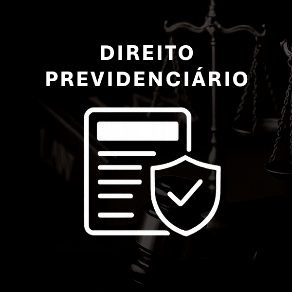 áreas-de-atuação01