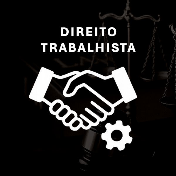 áreas-de-atuação02