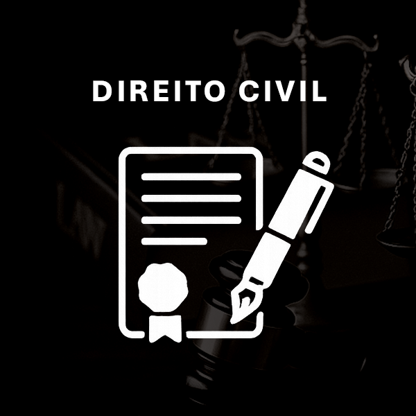 áreas-de-atuação03