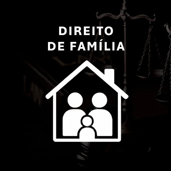 áreas-de-atuação04