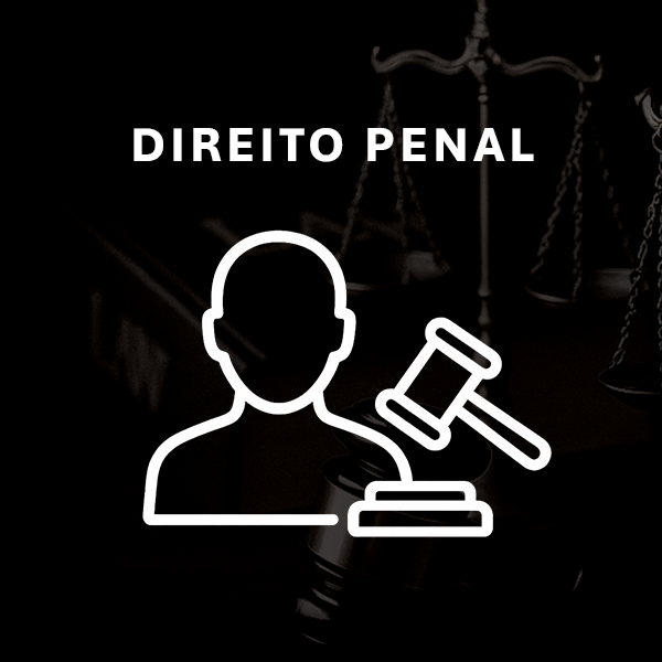 áreas-de-atuação05