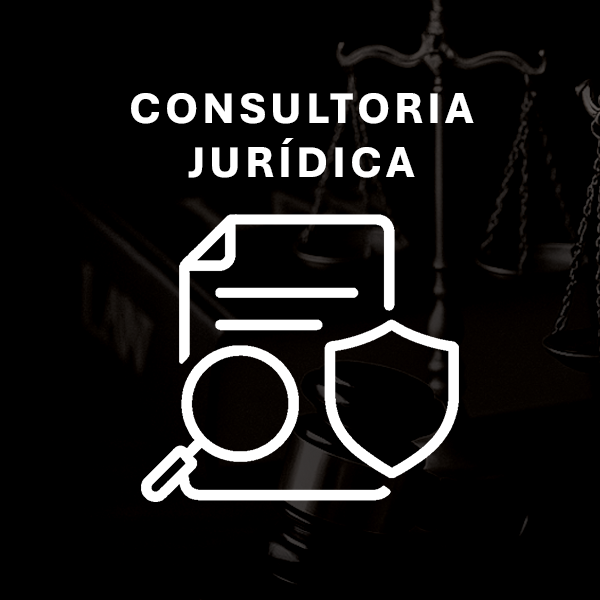 áreas-de-atuação06